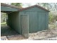 319 Old Logan Road, Camira QLD 4300