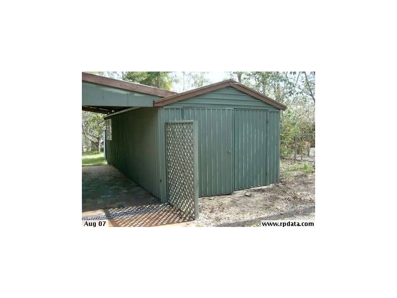 319 Old Logan Road, Camira QLD 4300