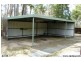 319 Old Logan Road, Camira QLD 4300