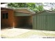 319 Old Logan Road, Camira QLD 4300