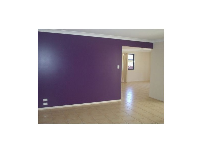 8 Dulwich Place, Forest Lake QLD 4078