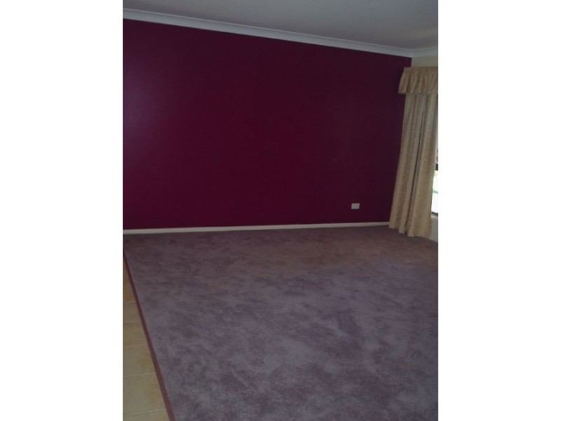 8 Dulwich Place, Forest Lake QLD 4078