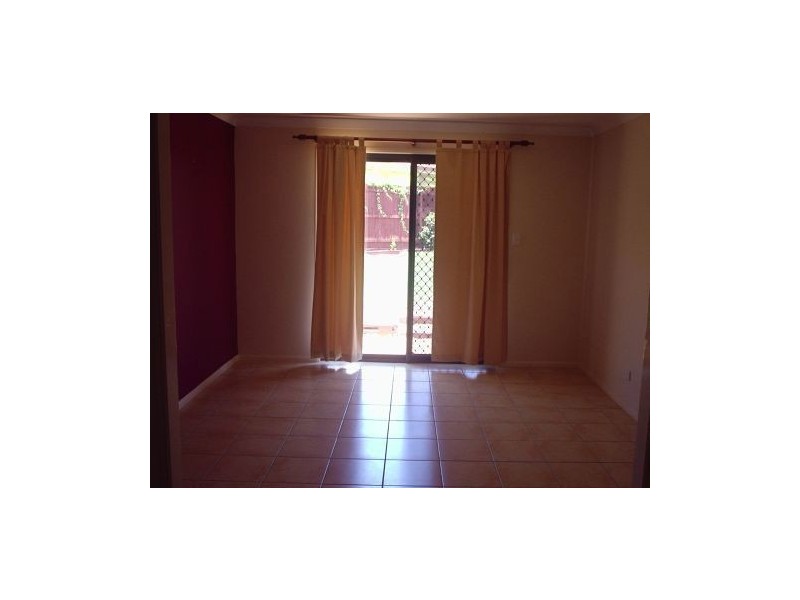 8 Dulwich Place, Forest Lake QLD 4078