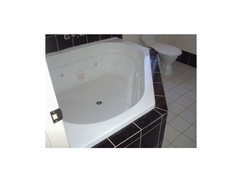 8 Dulwich Place, Forest Lake QLD 4078