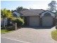41 Jindabyne Circuit, Forest Lake QLD 4078