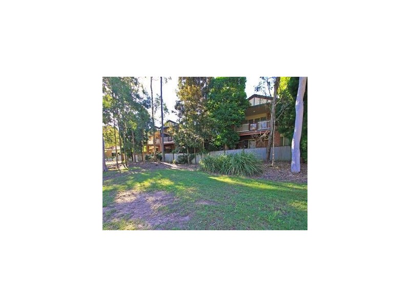 3/10 Mawson Place, Forest Lake QLD 4078