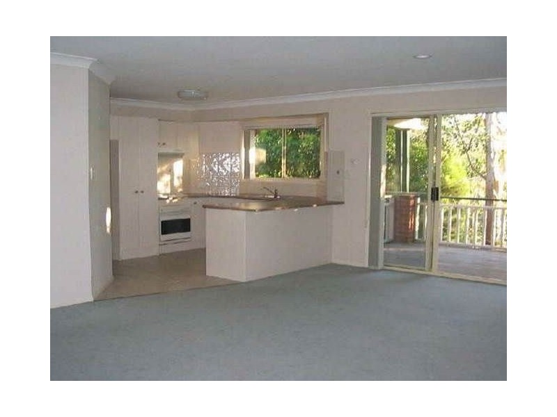 3/10 Mawson Place, Forest Lake QLD 4078