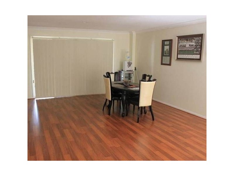 3/10 Mawson Place, Forest Lake QLD 4078