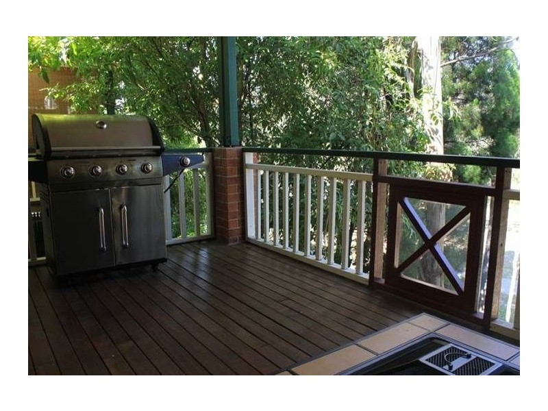 3/10 Mawson Place, Forest Lake QLD 4078