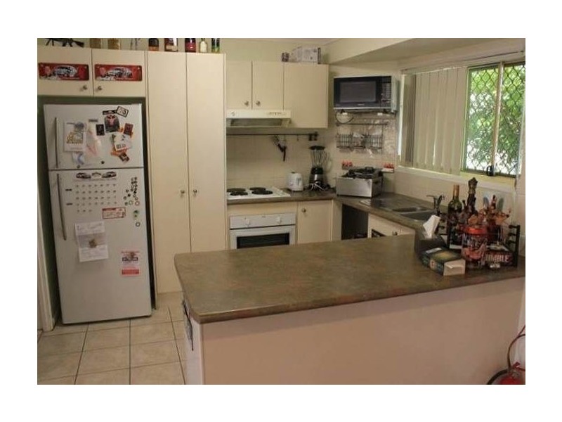 3/10 Mawson Place, Forest Lake QLD 4078