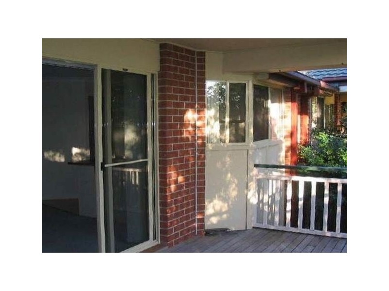 3/10 Mawson Place, Forest Lake QLD 4078