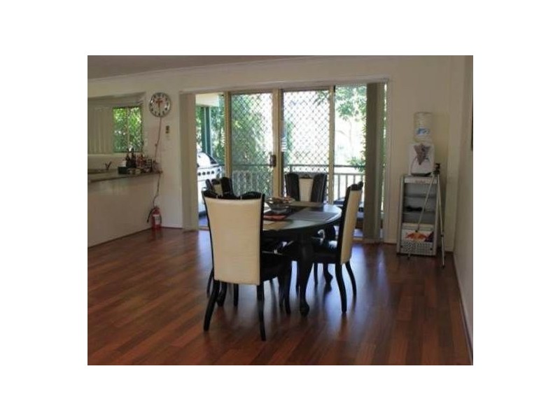 3/10 Mawson Place, Forest Lake QLD 4078