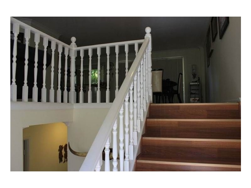 3/10 Mawson Place, Forest Lake QLD 4078