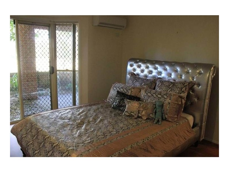 3/10 Mawson Place, Forest Lake QLD 4078