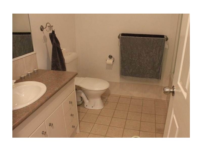 3/10 Mawson Place, Forest Lake QLD 4078