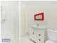 25 Poplar Street, Inala QLD 4077
