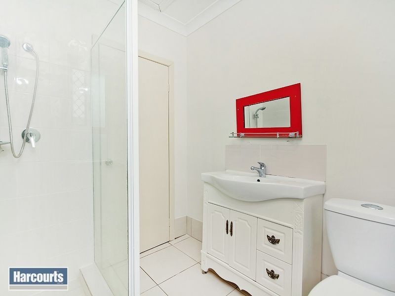 25 Poplar Street, Inala QLD 4077