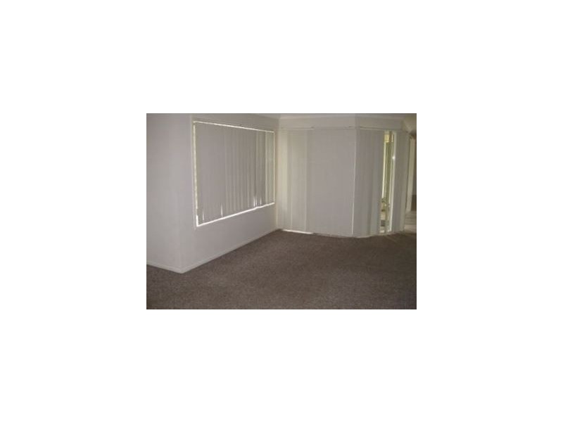 3 Yale Circuit, Forest Lake QLD 4078