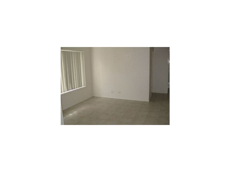 3 Yale Circuit, Forest Lake QLD 4078