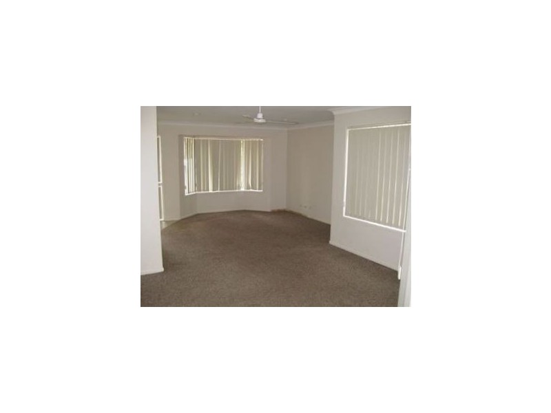 3 Yale Circuit, Forest Lake QLD 4078