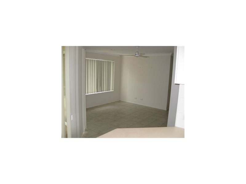 3 Yale Circuit, Forest Lake QLD 4078