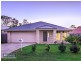 27 Philong Street, Doolandella QLD 4077