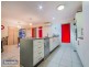 27 Philong Street, Doolandella QLD 4077
