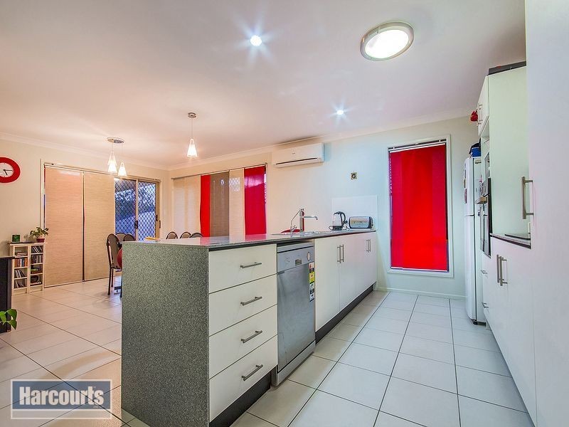 27 Philong Street, Doolandella QLD 4077