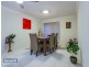 27 Philong Street, Doolandella QLD 4077