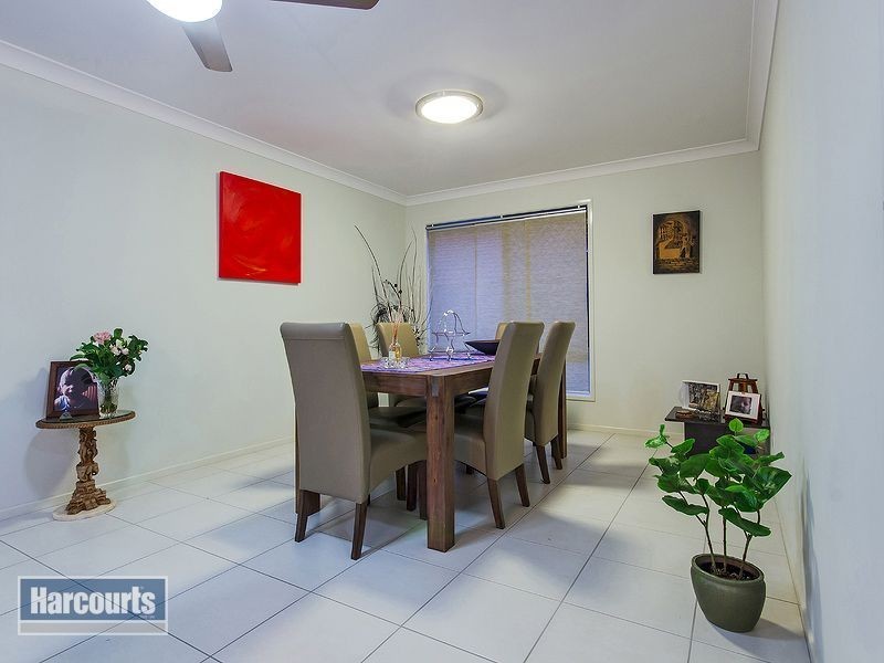 27 Philong Street, Doolandella QLD 4077
