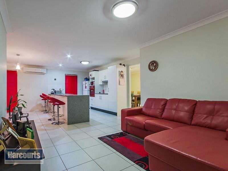 27 Philong Street, Doolandella QLD 4077