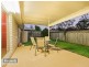 27 Philong Street, Doolandella QLD 4077