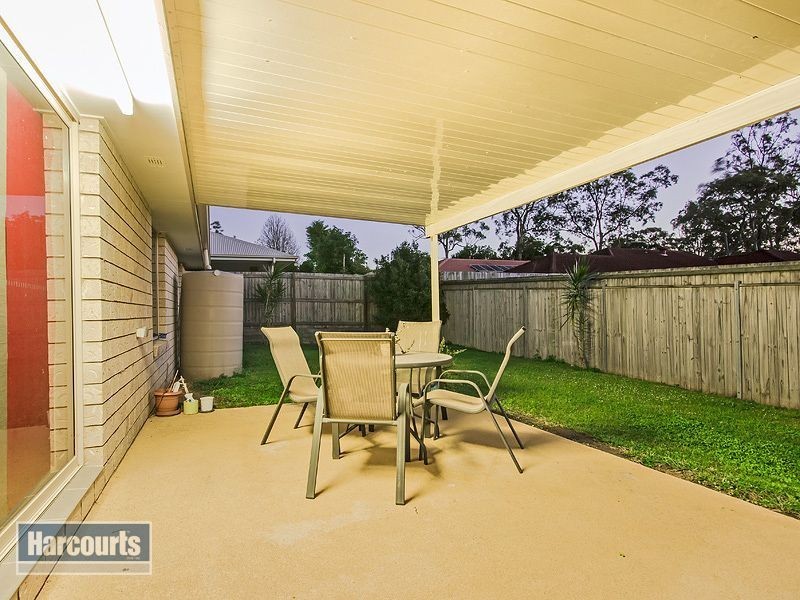 27 Philong Street, Doolandella QLD 4077