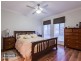 27 Philong Street, Doolandella QLD 4077