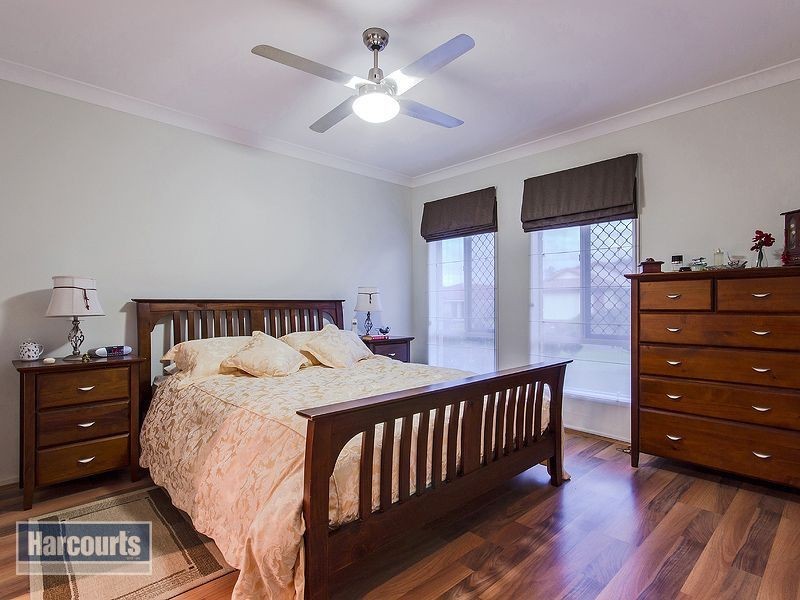 27 Philong Street, Doolandella QLD 4077