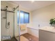 27 Philong Street, Doolandella QLD 4077