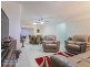 27 Philong Street, Doolandella QLD 4077