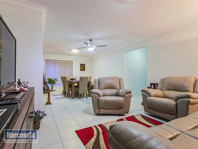 27 Philong Street, Doolandella QLD 4077