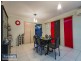 27 Philong Street, Doolandella QLD 4077