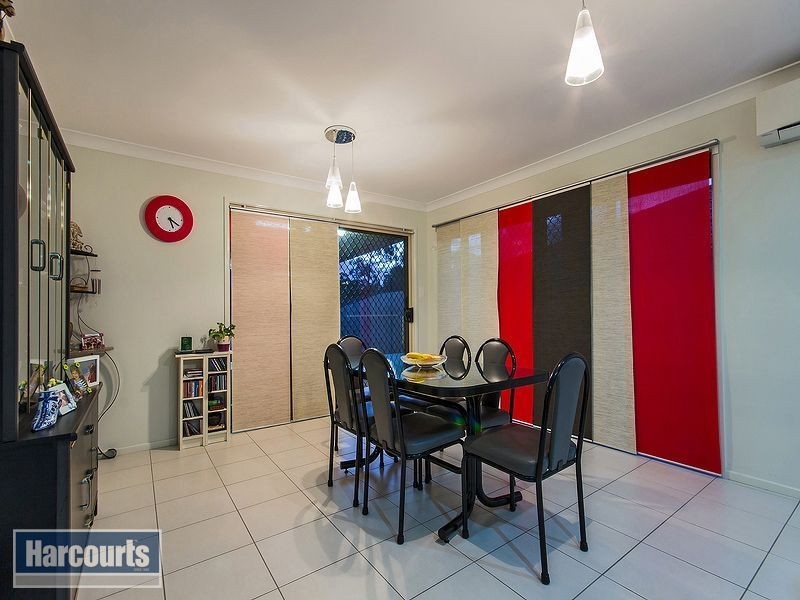 27 Philong Street, Doolandella QLD 4077
