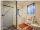 27 Philong Street, Doolandella QLD 4077