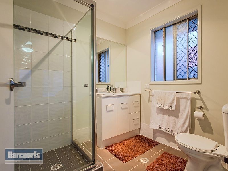 27 Philong Street, Doolandella QLD 4077