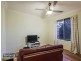 27 Philong Street, Doolandella QLD 4077