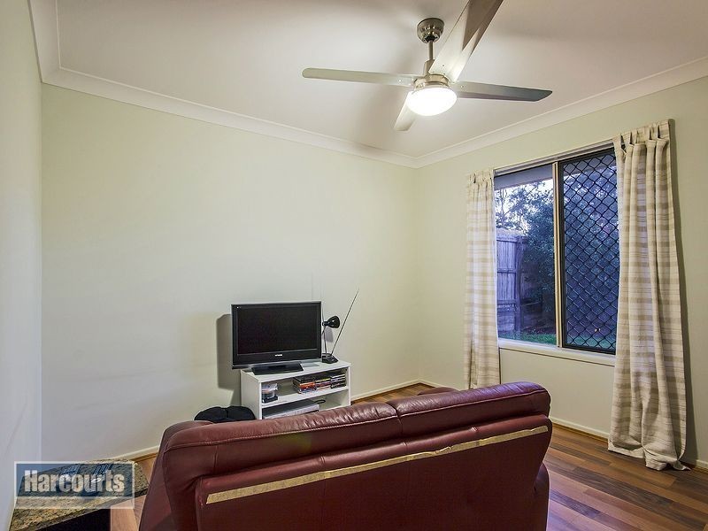 27 Philong Street, Doolandella QLD 4077