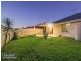 27 Philong Street, Doolandella QLD 4077
