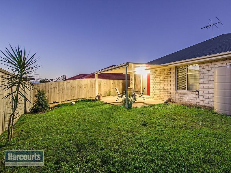 27 Philong Street, Doolandella QLD 4077