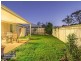 27 Philong Street, Doolandella QLD 4077