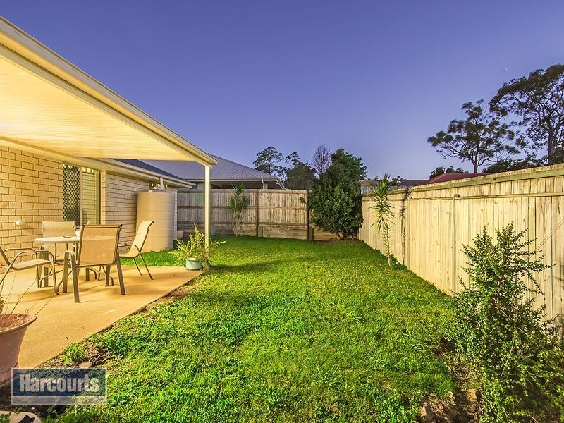 27 Philong Street, Doolandella QLD 4077