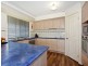 23 Highlands Terrace, Springfield Lakes QLD 4300