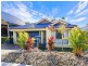 23 Highlands Terrace, Springfield Lakes QLD 4300